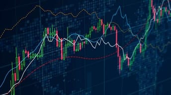 trading.jpeg