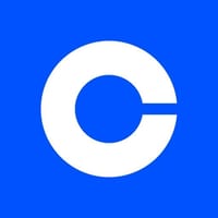 logo coinbase.jpeg