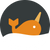 [object Object]