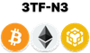 3TF-N3 logo.png