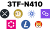 3TF-N410 logo.png