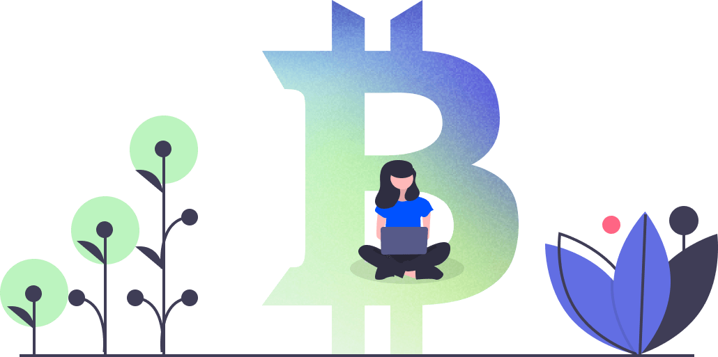 undraw_digital_currency_qpak.png