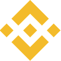 Binance_Logo.svg.png