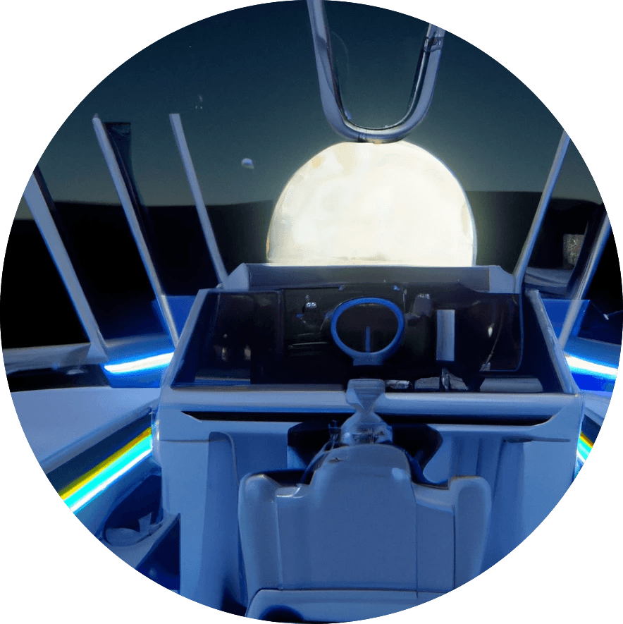 simulator.png