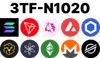 3TF-N1020 logo.png