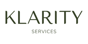 impression-logo-texte-vert-mousse.png