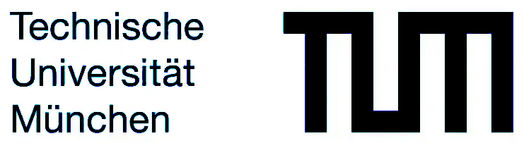 tum logo black.png