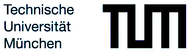 tum logo black.png