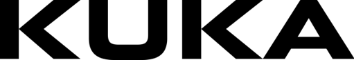kuka black.png