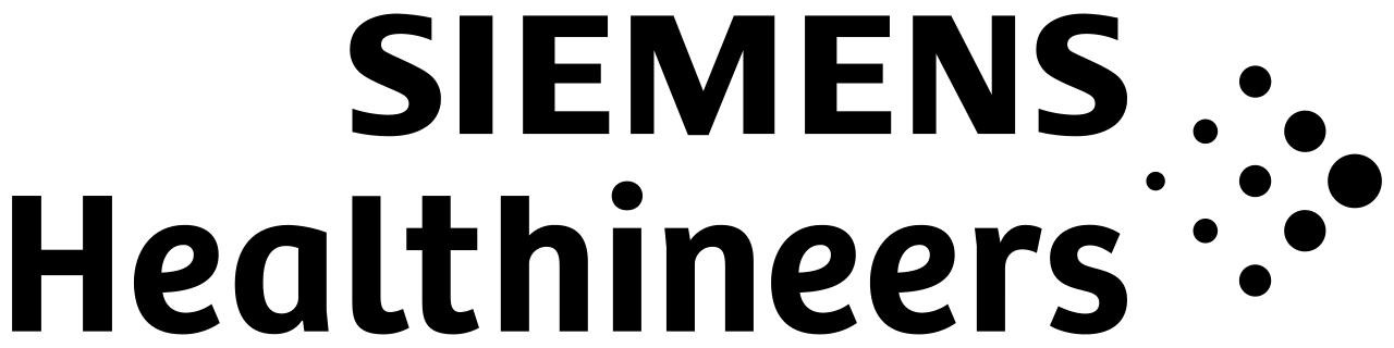 Healthineers logo black.png