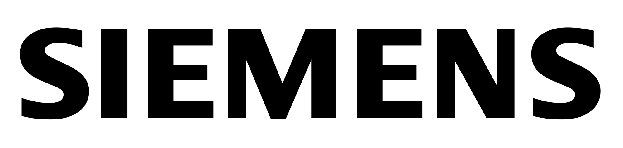 Siemens logo black.png