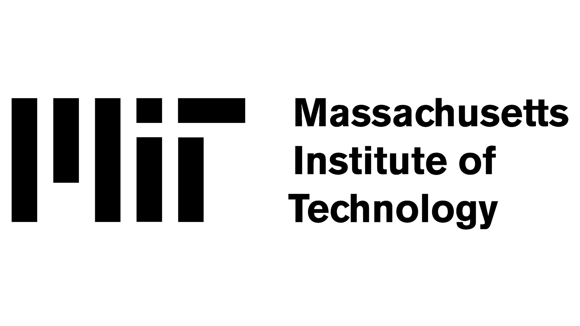 MIT-Logo copy.png