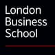 LBS logo black.jpg