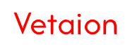 vetaion logo.png