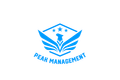 Peak-Managementt-(1).png
