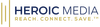 Heroic Media logo.png