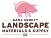 kclandmat logo.png