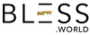 Bless World logo.png