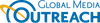 GMO logo.png