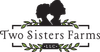 2SF_Logo_RGB.png