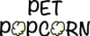 Pet Popcorn logo.jpeg