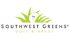 SWG logo.png
