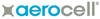 Aerocell.png