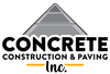 CCP_Inc_Logo_4c.png