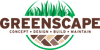 Greenscape logo.png