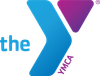 YMCA logo.png