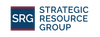 SRG LOGO_4C_lrg.png