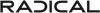 Radical logo.png