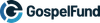 GospelFund-logo-full-color-rgb-864px@72ppi.png