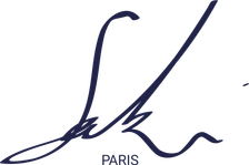 Frame 7.svg