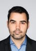 portrait-business-1200px.jpg