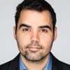portrait-business-1200px.jpg