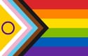 pride.jpg