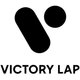 6.png