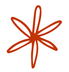 07 - Profilazione Lead CRM (3).png