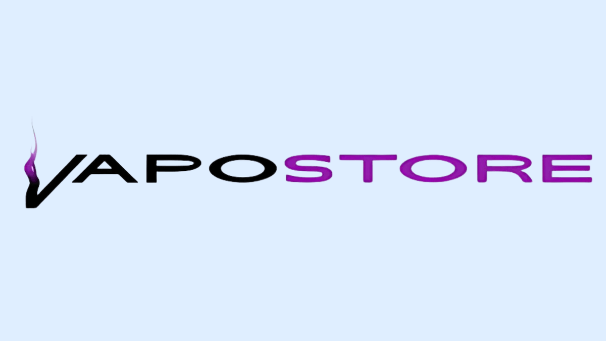 logo-vs2.png