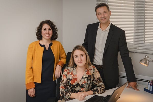 team-ressourcesup-recrutement-lyon.jpg