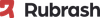 logo_big.2050397310.png
