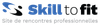 skkkkk.png
