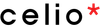 Celio's_logo.svg.png