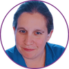 profil.png