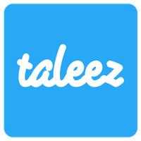6177bcc8e360008dd6c85424_logo_taleez_1200.png