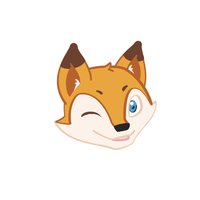 boondmanager.png