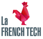 FT_logo-RS_(1).png