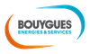 byes_logo_rvb_0.png