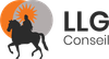 logofinalLLG.png